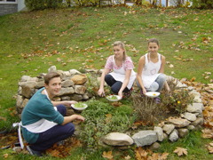 HS Winklern Logo © Hauptschule Winklern HS Winklern Logo