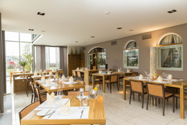 Hotel Ammerhauser Wintergarten © Hotel Ammerhauser GmbH Hotel Ammerhauser Wintergarten