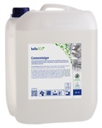 © hollu Systemhygiene Gmbh