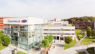 © Techno-Z / Konrad Fersterer