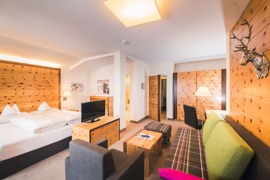 © Christian Schartner