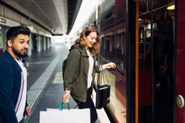 © harry’s home hotels&apartments / Daniel Zangerl