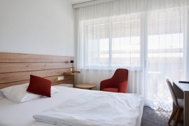 © ÖBB Bildungscampus © marcelkoehler.com