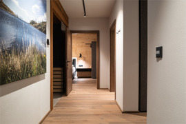 © David Innerhofer / KaiserMoments