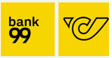 bank99 AG