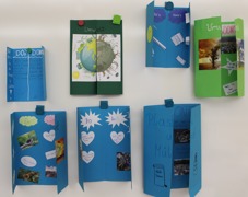 © MS Kopfing, Theresia Kainz