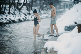 © Harml Touristik GmbH