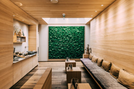 © Hotel Schwaigerhof | Anja Koppitsch