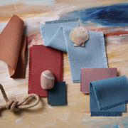 Quest Produktbild © Camira Fabrics Quest Produktbild