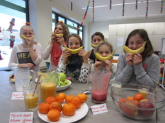 © Gymnasium Seekirchen