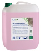 © hollu Systemhygiene Gmbh