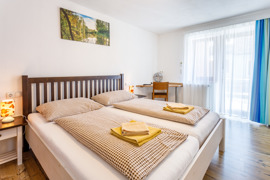 Camping und Pension Au an der Donau © Camping und Pension Au an der Donau Camping und Pension Au an der Donau