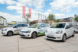 © Autohaus Patterer