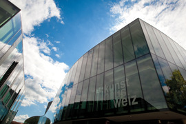 © Harald Eisenberger