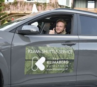 © Region Klimaberg Katschberg | Roland Holitzky