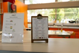 © Fachberufsschule St. Veit an der Glan