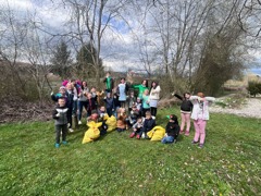 © Volksschule St.Andrä