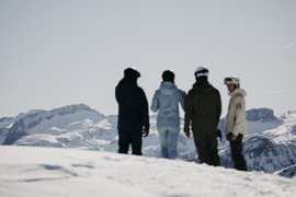 © Harml Touristik GmbH