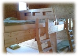 © Naturfreunde Gmunden