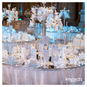 © Cateringsolutions GmbH