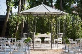 © Cateringkultur GesmbH