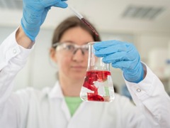 © hollu Systemhygiene GmbH