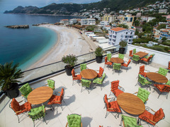 Kalamper Hotel & Spa © Kalamper Hotel & Spa Kalamper Hotel & Spa