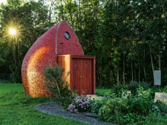 © Foto: Laurenz Feinig