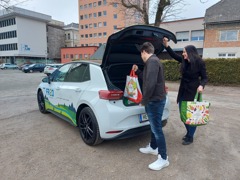 © Autohaus Patterer GmbH