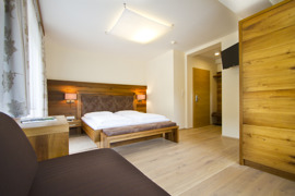 © Zirngast Tourismusbetriebs GmbH