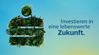 © Sparkasse Oberösterreich