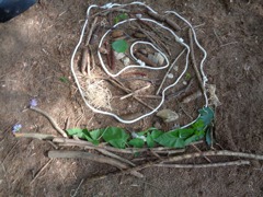 © Volkshilfekindergarten Röthelstein