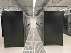 © Rechenzentrum der Stadt Wien GmbH