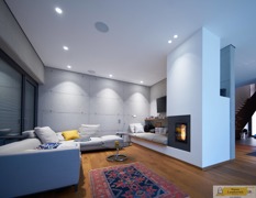 © Bernhard Lehninger / Keram Leszkovich