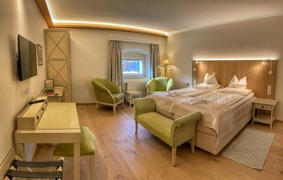 © Johann Steinwender