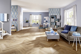 © W. & L. Jordan GmbH