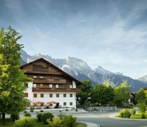 © Der Stern Rene Föger e.U.