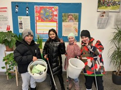 © Theodor-Grill-Schule