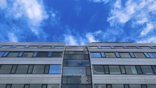 © Verein Privatkindergarten Schmetterling