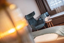 Bildergalerie Bergland Seefeld © Bergland Seefeld Bildergalerie Bergland Seefeld