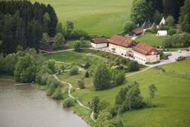 © Kinderfreunde Mühlviertel