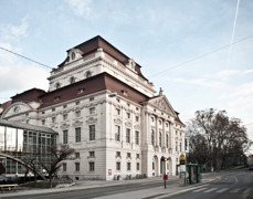 © Oper Graz