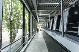 Vorarlberger Verlagsanstalt GmbH 4 © Simon Rainer Vorarlberger Verlagsanstalt GmbH 4