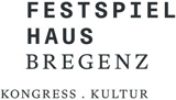 Logo neu