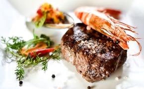 © Hotel Bayrischer Hof & Hotel Alexandra Platzer Alexandra e.U.