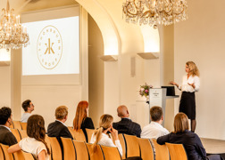 © Schönbrunn Group