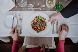 © Katschberghof GmbH