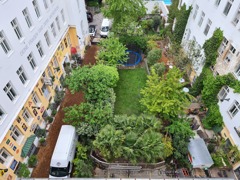 © FILMQUARTIER WIEN