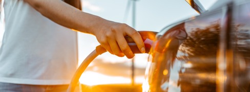 SWC EF Sust. Global Climata © Swisscanto Asset Management International S.A. SWC EF Sust. Global Climata