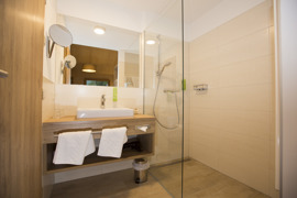 © Regitnig 4* - Hotel und Chalets - Weissensee - Kärnten